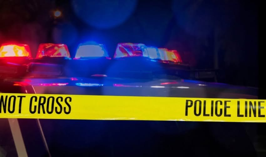 Tony Mang Garland TX Obituary, Death - Tonyvan Mang Died Watson Park Shooting