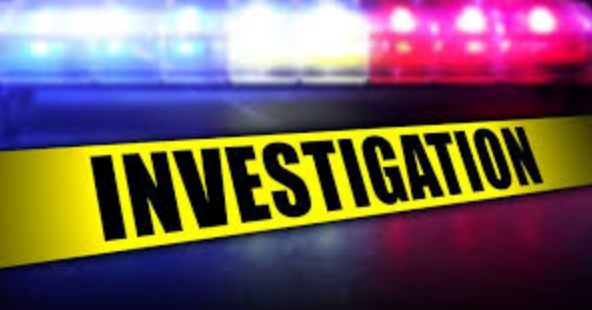 Fairport NY Suicide Death - Authorities Investigating Fatal Incident In New York