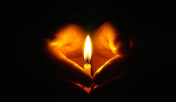 Greg Tinsman Obituary, Cape Elizabeth ME Death - Rtd Public Safety Dispatcher Is Dead
