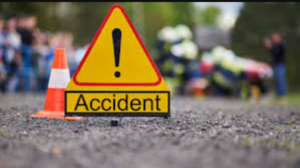 Gold Star Bridge Accident Today, Death - lanes Closed On I-95 After Fiery Rollover Crash In Groton