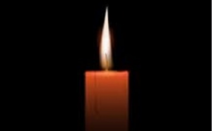 Kolby Tucker Frankfort KY Obituary, Death - In Memory Of Kolby Tucker